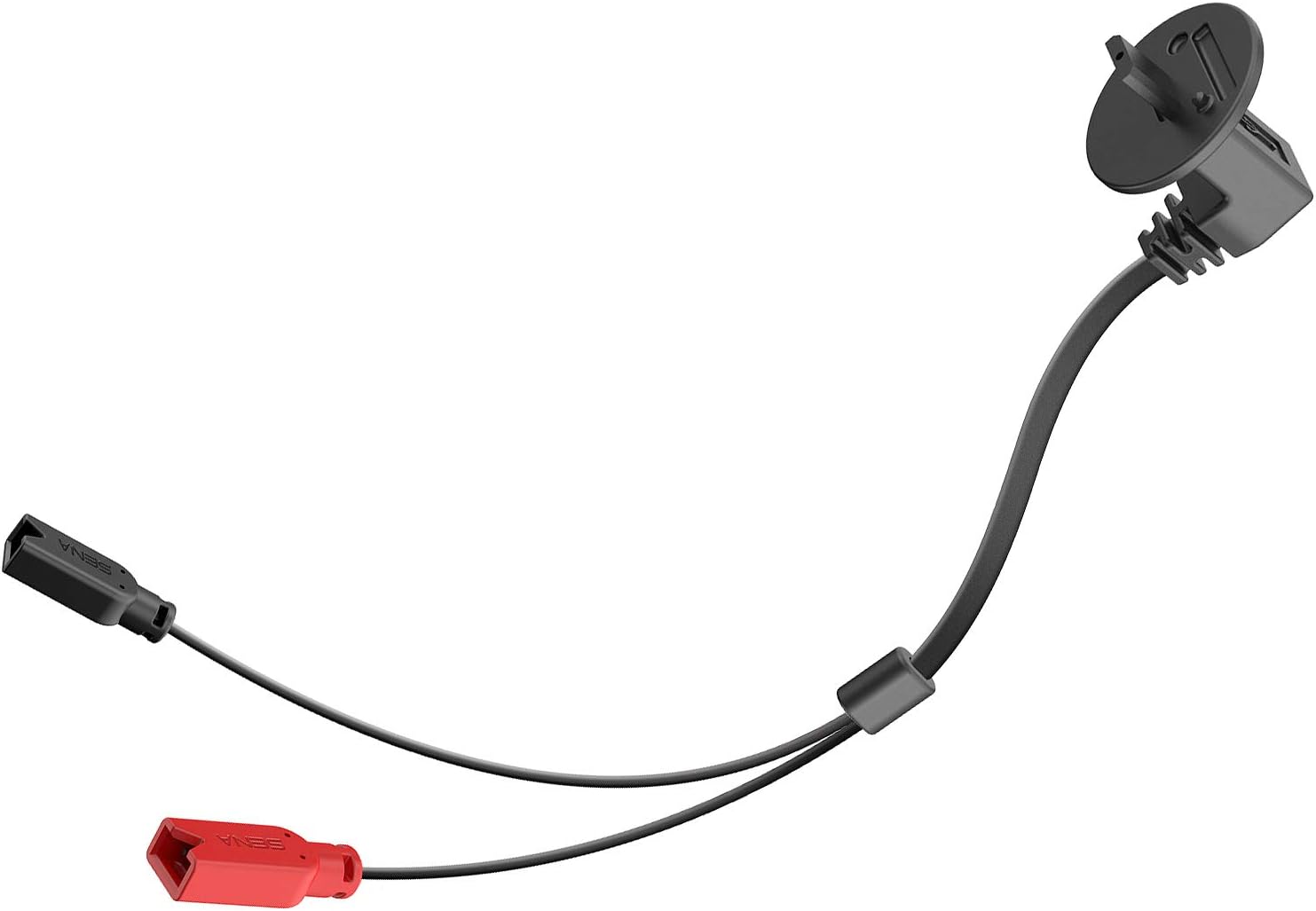 SENA USB cable for kameru PRISM TUBE