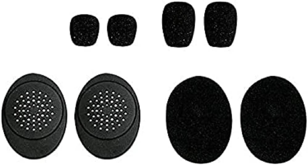 SENA protective accessory kit for headset SPH10