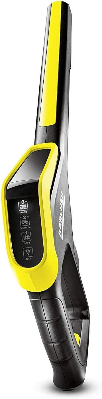 Karcher Pressure Washers