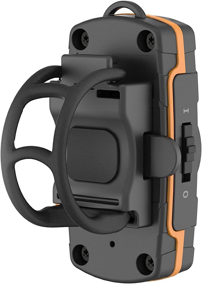 SENA Bluetooth adapter FreeWire for Harley-Davidson