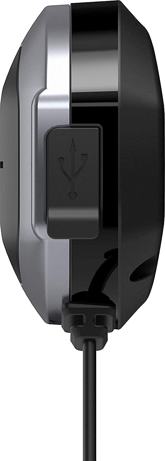 SENA Bluetooth handsfree headset SFR (range 1,2 km)