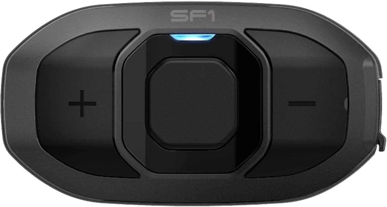 SENA Bluetooth handsfree headset SF1