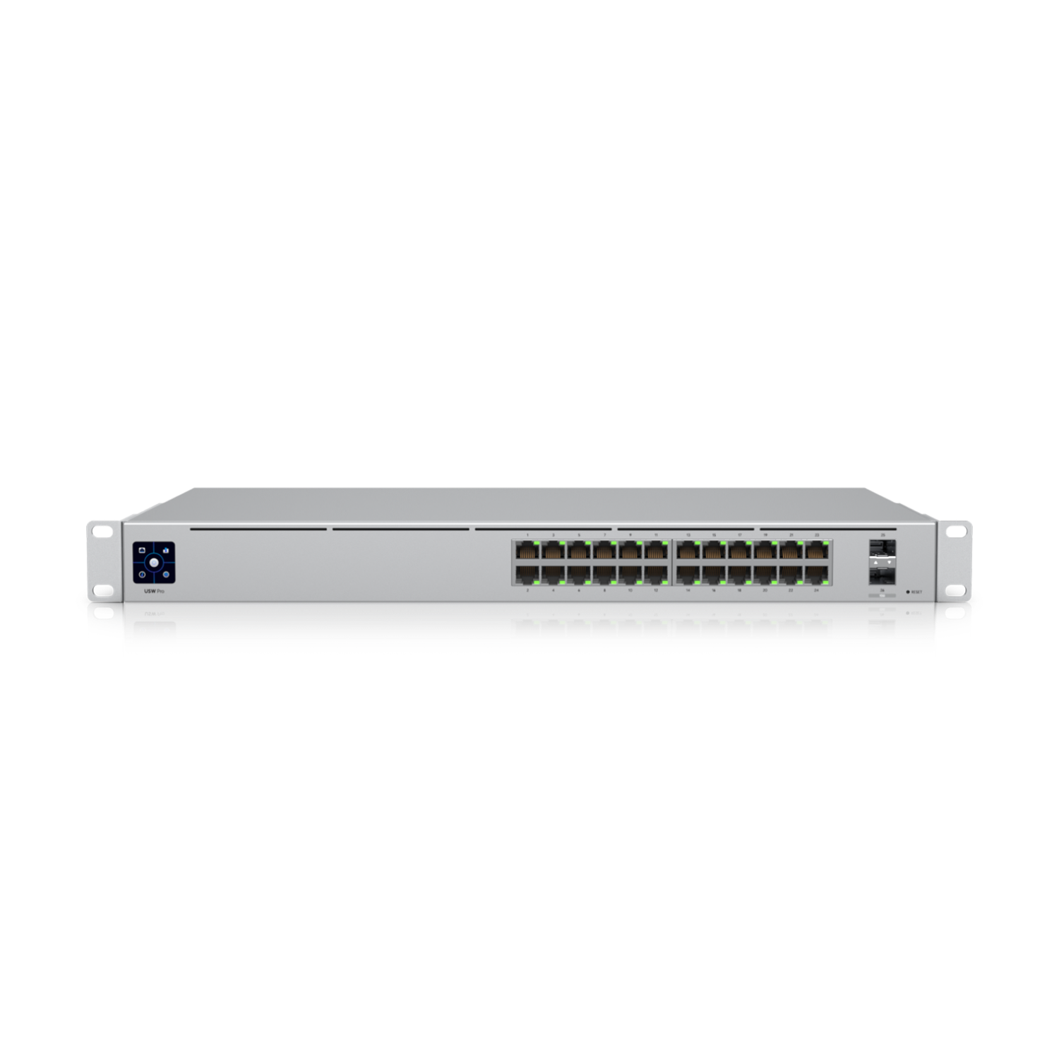UBIQUITI USW-24-EU UNIFI Switch