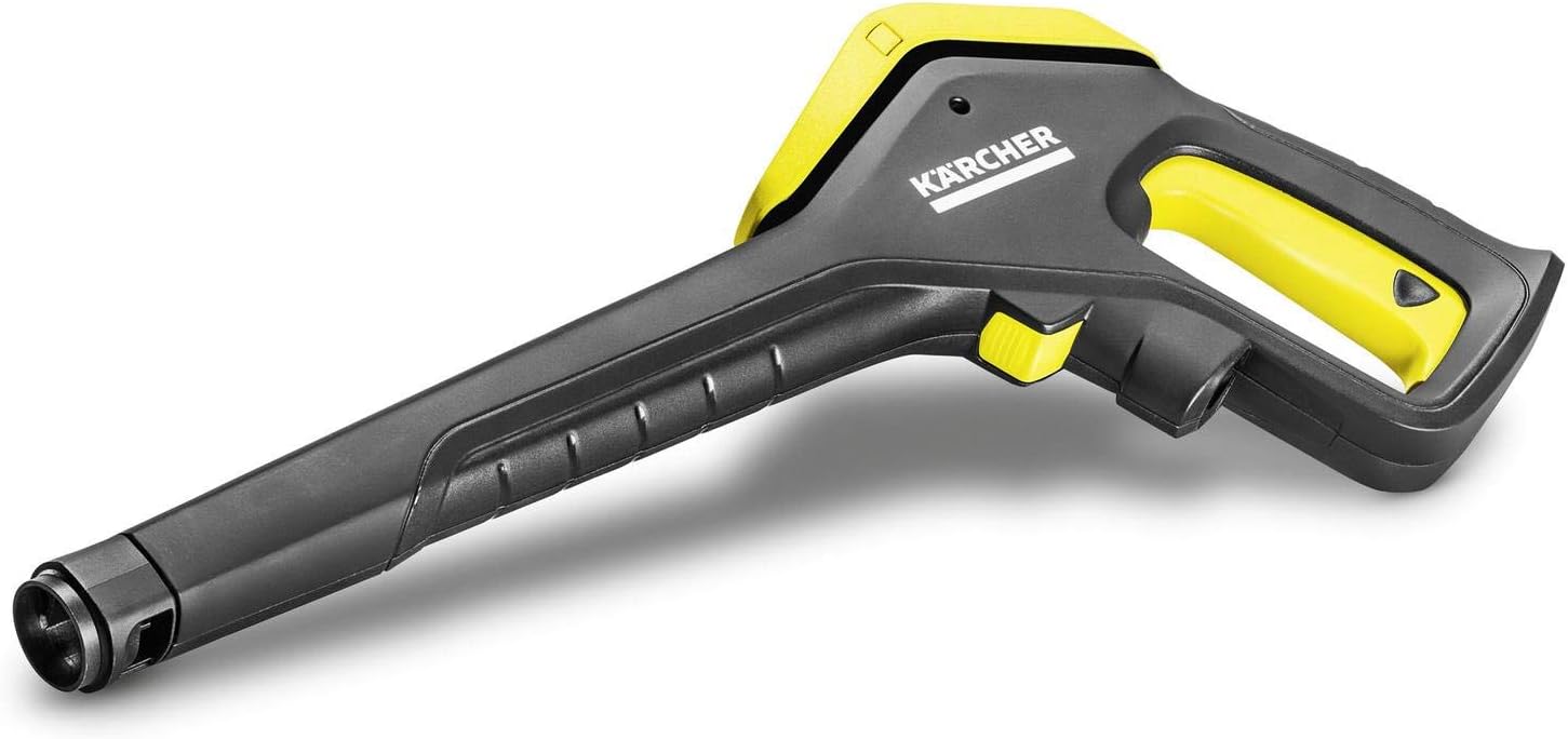 Karcher Full Control Plus Gun - K5 & K7 Pressure Washers