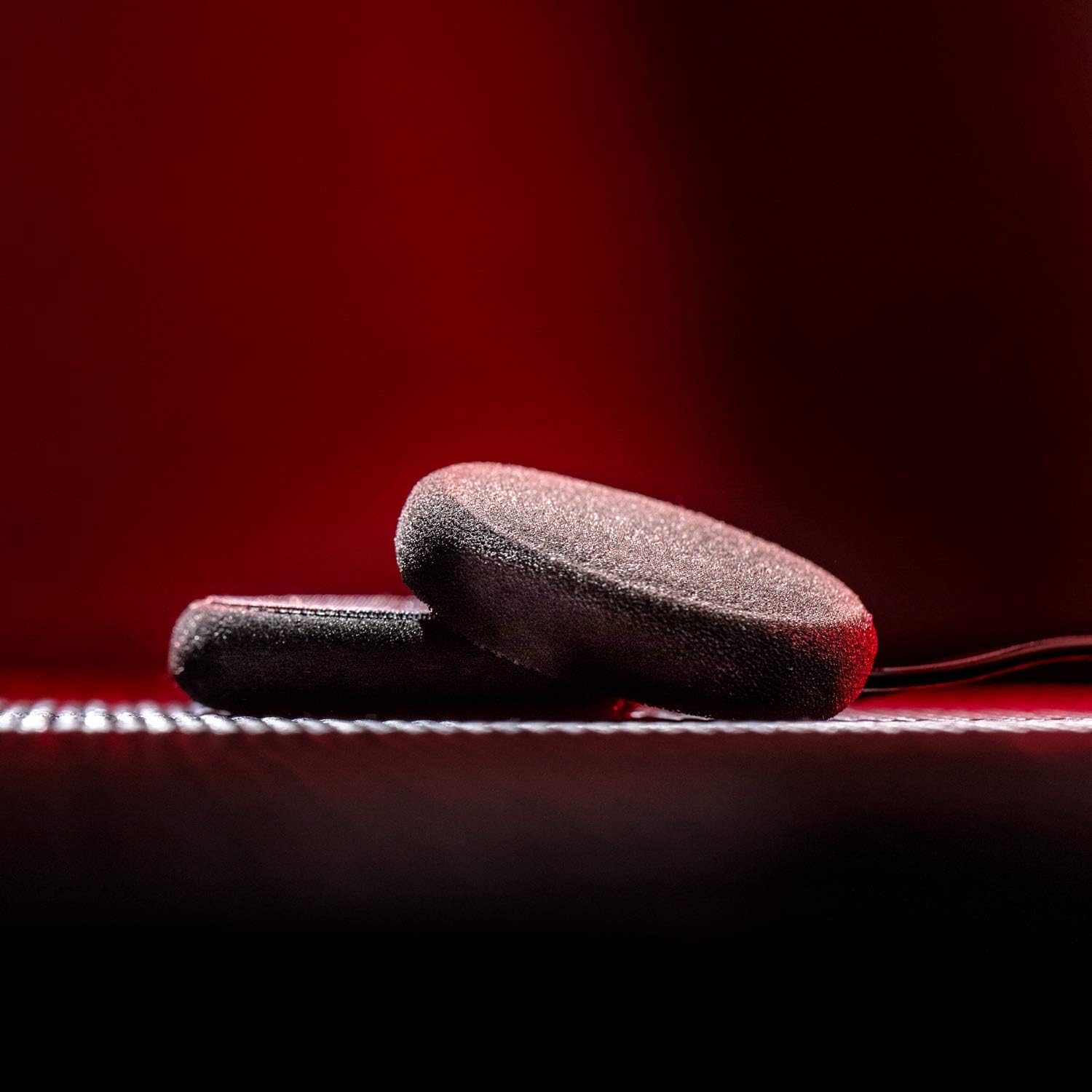 SENA HD speakers for headsety 5S /10CPro / 10CEVO