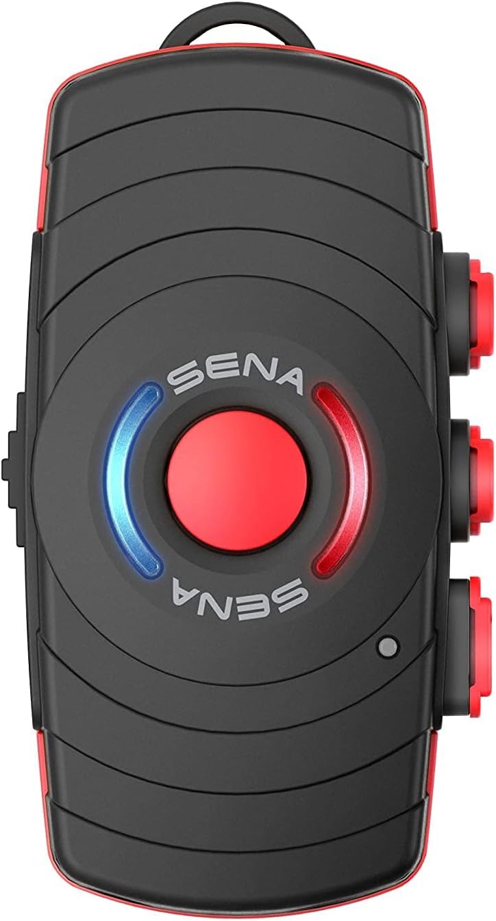 SENA Bluetooth adapter FreeWire for Honda Gold Wing
