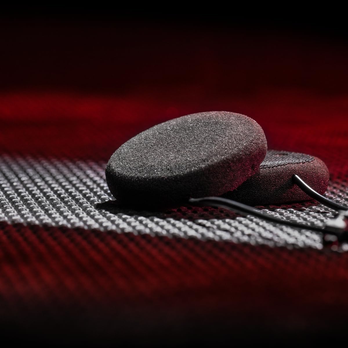 SENA HD speakers for headsety 5S /10CPro / 10CEVO