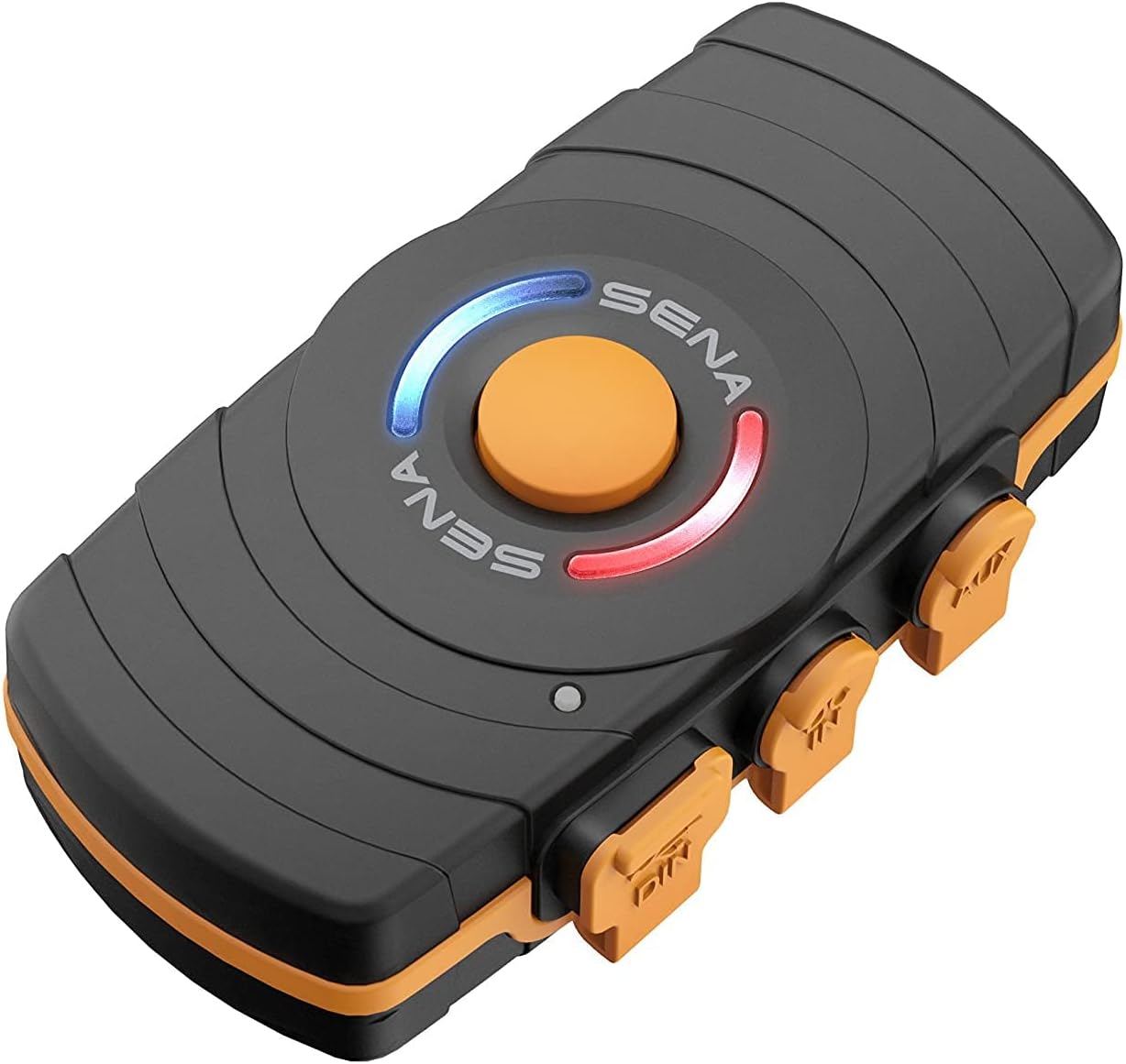 SENA Bluetooth adapter FreeWire for Harley-Davidson