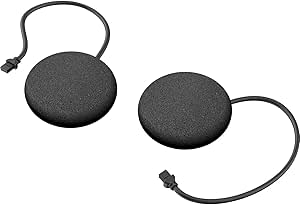 SENA speakers for headset 50S