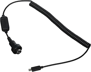 SENA micro HONDA cable