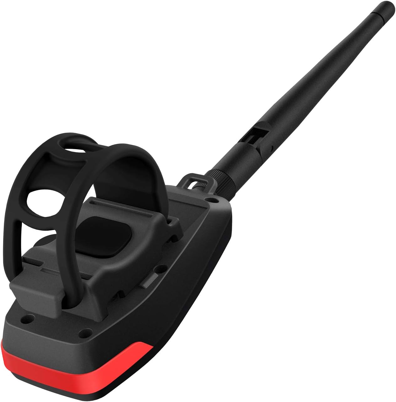 SENA Bluetooth-MeshPort Red adapter