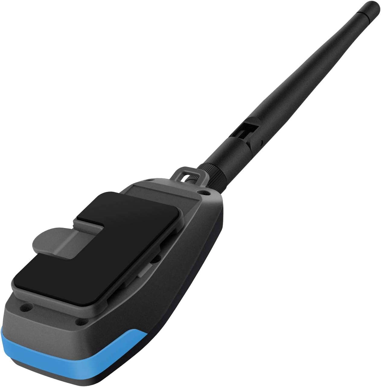 SENA Bluetooth-MeshPort Blue adapter