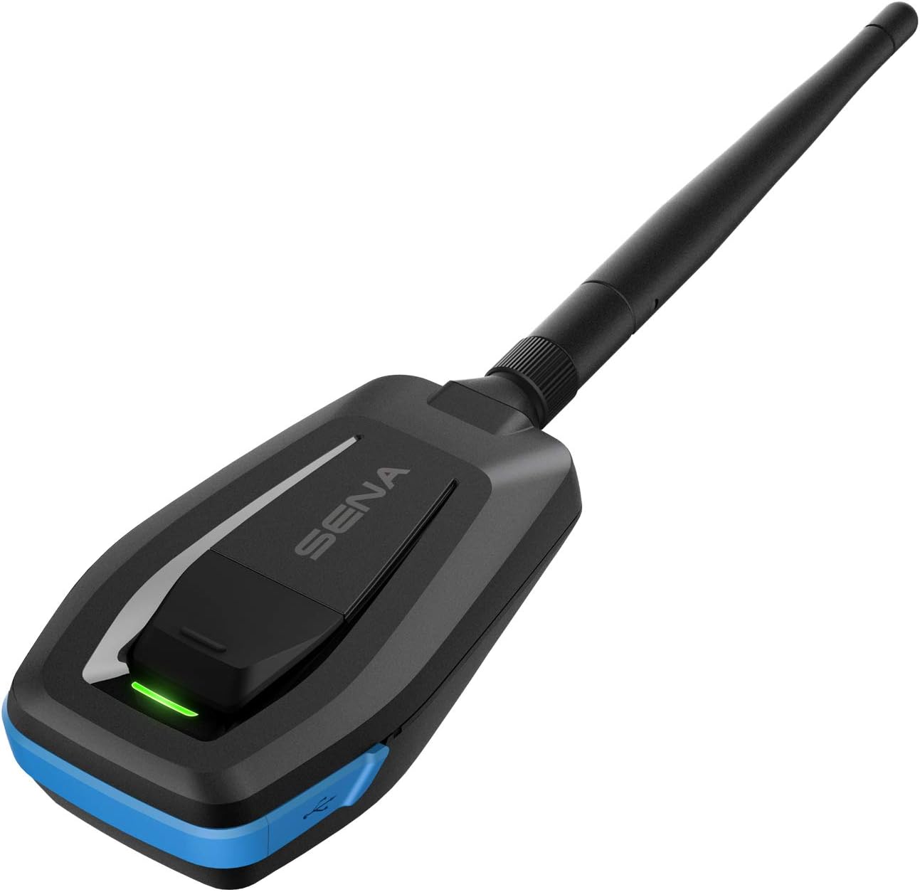 SENA Bluetooth-MeshPort Blue adapter