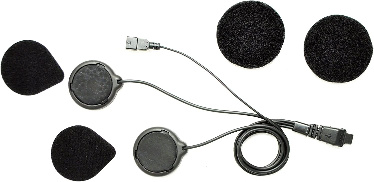 SENA speakers for headset SMH5 / SMH5-FM