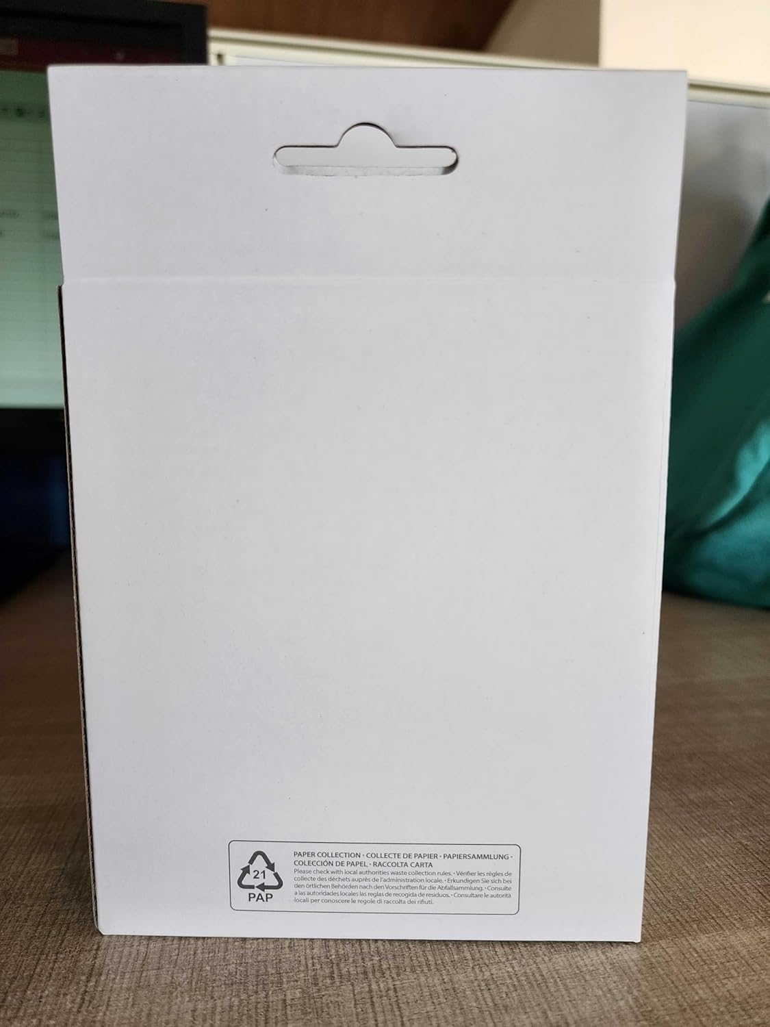 SENA helmet mount with accessories for headset 20S / 20S EVO / 30K (HD speakers)