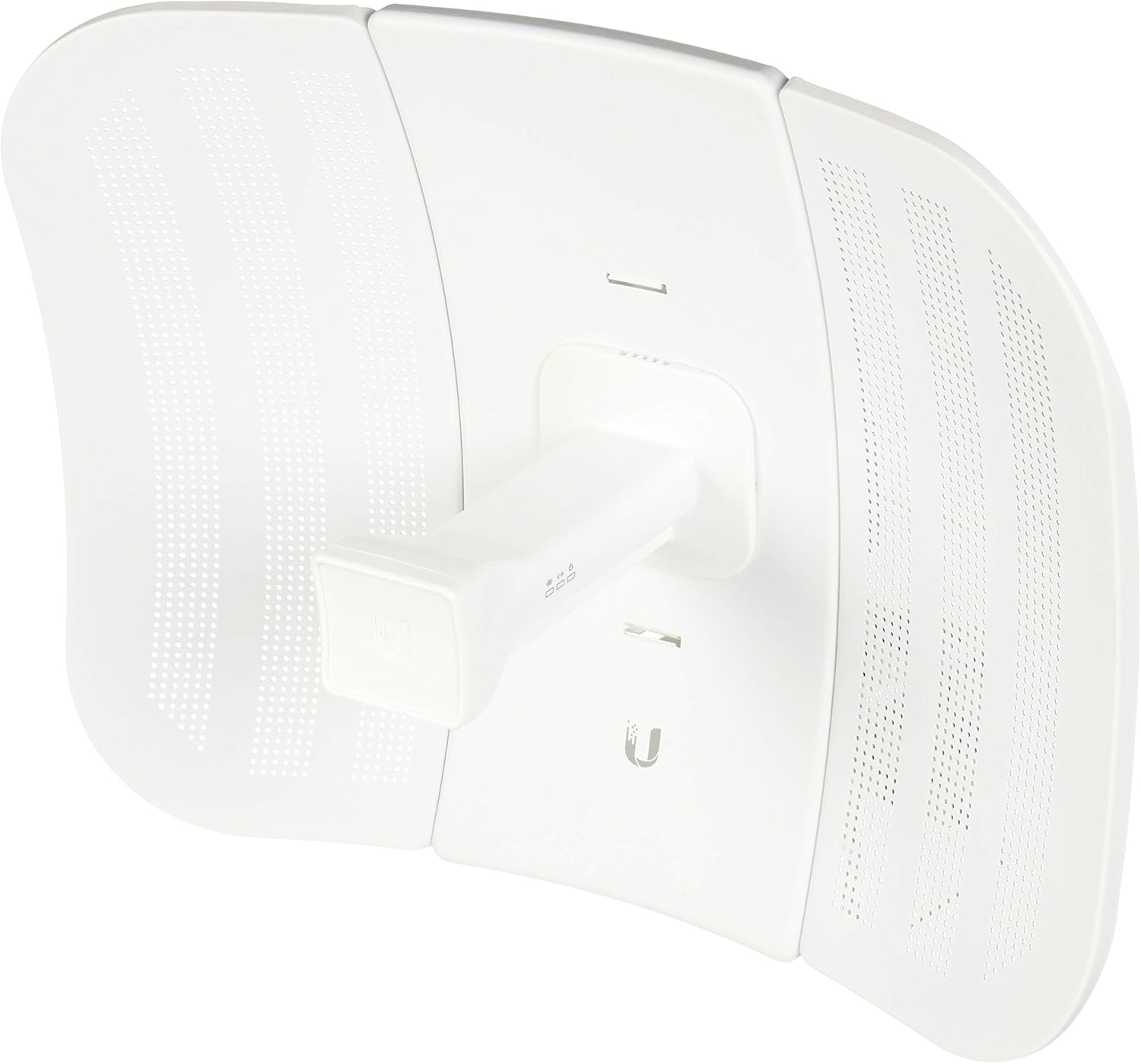 UBIQUITI LBE-M5-23-EU LITEBEAM M5 23DBI