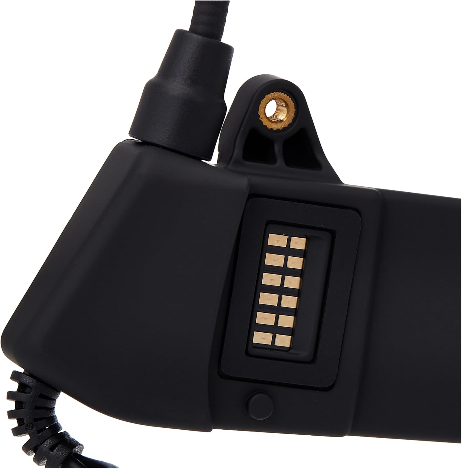 SENA  handsfree k Bluetooth headsetu SMH10 for helmets BELL MAG-9