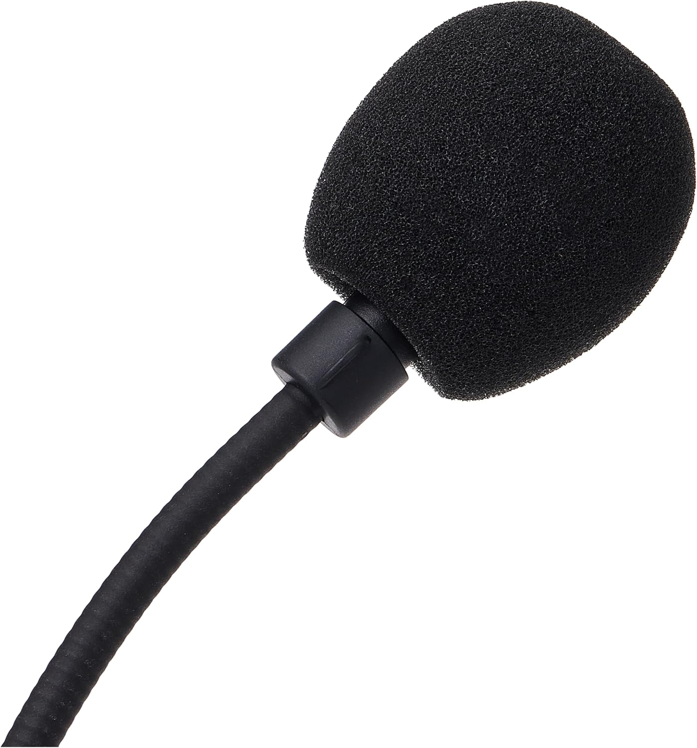 SENA  handsfree k Bluetooth headsetu SMH10 for helmets BELL MAG-9