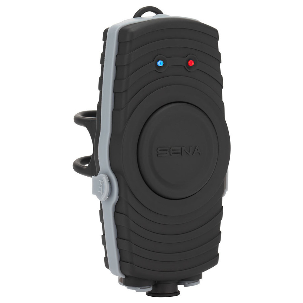 SENA Bluetooth adapter SR10 for PMR