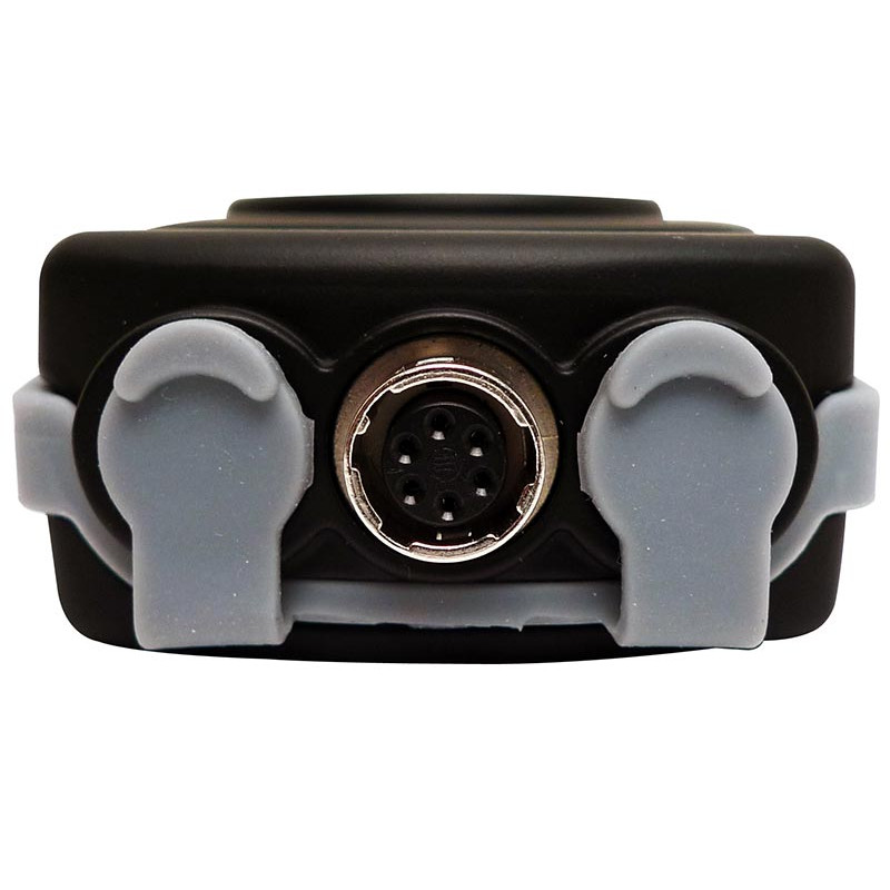 SENA Bluetooth adapter SR10 for PMR