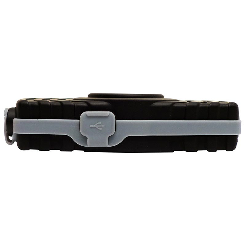 SENA Bluetooth adapter SR10 for PMR