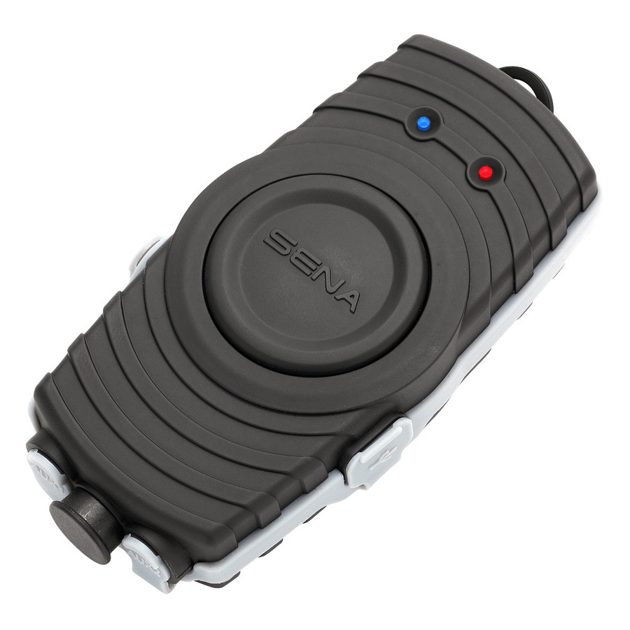 SENA Bluetooth adapter SR10 for PMR