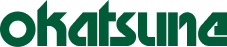 OKATSUNE