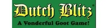 DUTCH BLITZ