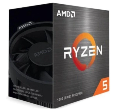 AMD Ryzen™ 9 9950X3D Processor With 3D V-Cache™ Technology, 16 Cores/32 Threads, 144MB Cache, 170W TDP, AM5 Socket, Up To 5.7 GHz Boost Frequency, DDR5 & PCIe 5.0