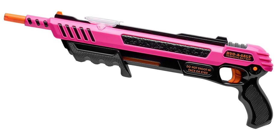 BUG-A-SALT Passion Assassin 3.0