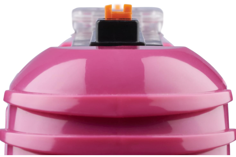 BUG-A-SALT Passion Assassin 3.1