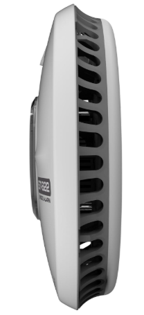 Fire Angel ST-622 FireAngel ST622 Smoke Detector