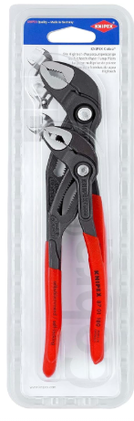 Knipex pliers