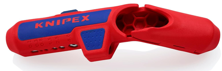 Knipex Ergostrip