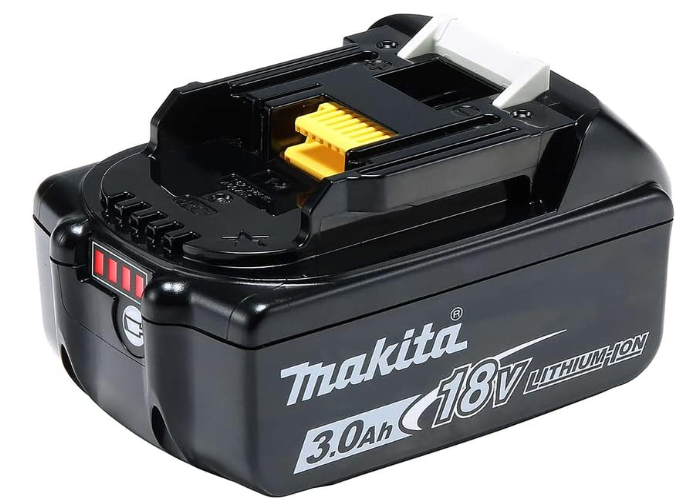 Makita BL1830 Battery