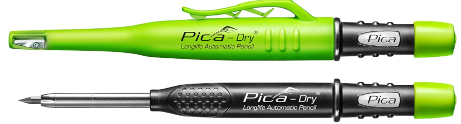 Pica Marker 3030