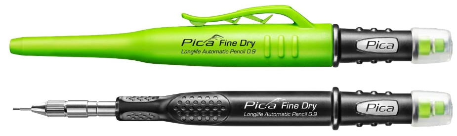 Pica Marker 7070