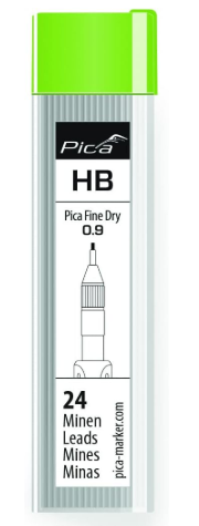 Pica Marker Refill 7030