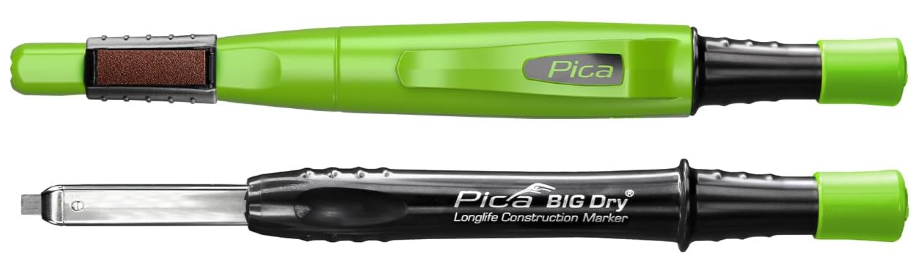 Pica Marker 6060