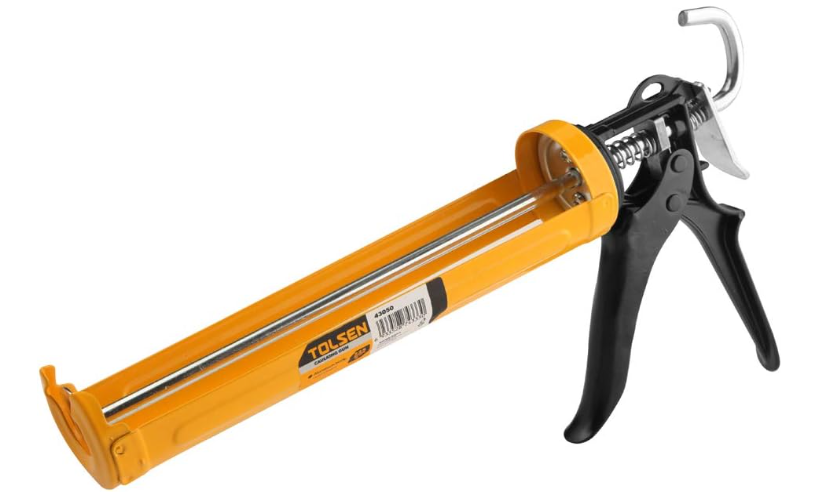 Tolsen Caulking Gun