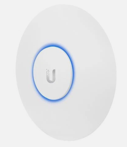 UBIQUITI UAP-AC-PRO UNIFI Access point