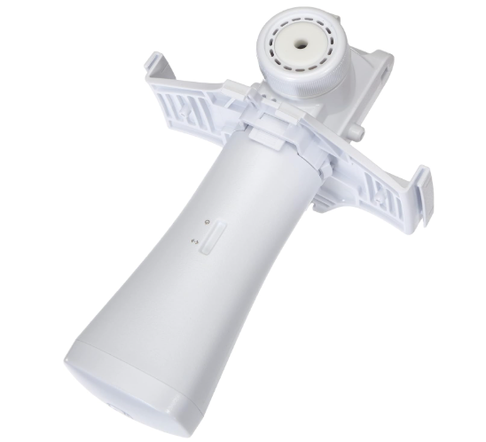 UBIQUITI LBE-5AC-GEN2 LITEBEAM 5AC GEN2