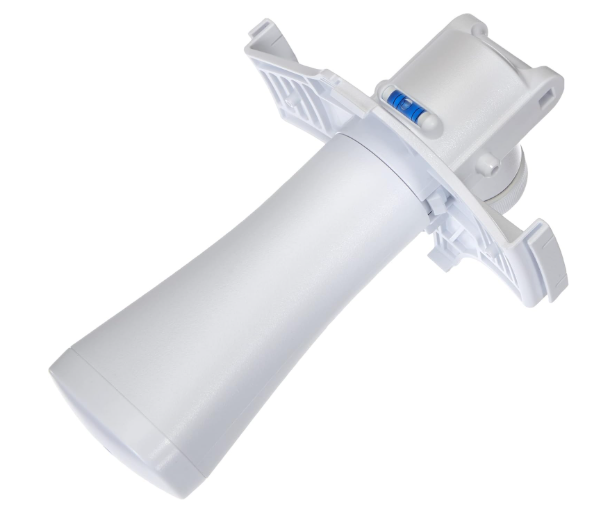 UBIQUITI LBE-5AC-GEN2 LITEBEAM 5AC GEN2, 5GHZ, 23DBI