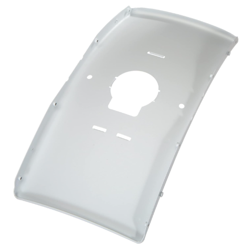 UBIQUITI LBE-5AC-GEN2 LITEBEAM 5AC GEN2, 5GHZ, 23DBI