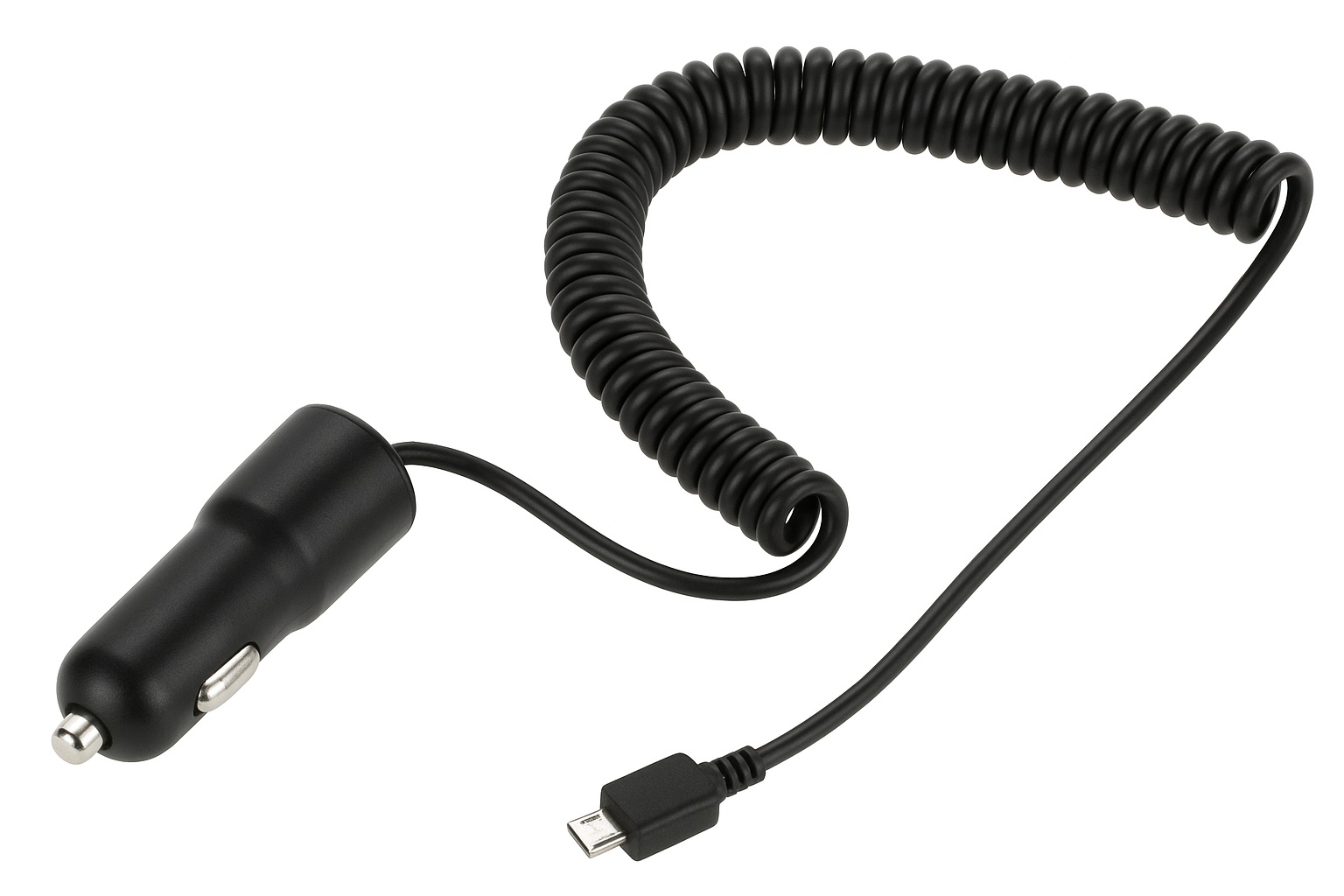 SENA dobÃ­jecÃ­ cable 5V