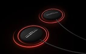 SENA HD speakers SOUND BY Harman Kardon for headset 50R