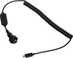 SENA micro USB / HONDA cable