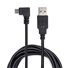 SENA charging a data USB-C cable for headsety SENA