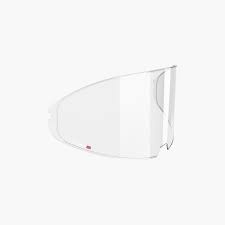 SENA visor for helmets Momentum, SENA (clear)