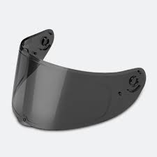 SENA visor for helmets Momentum, SENA (tinted)